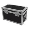 Martin Atomic Strobe Single Flight Case